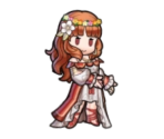 Celica (Lovely Gifts)