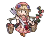 Faye (Lovely Gifts)