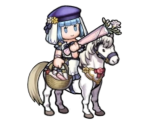 Silque (Lovely Gifts)