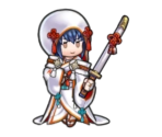 Oboro (Bridal Beloveds)