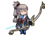 Takumi (Resplendent)