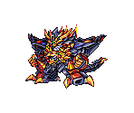 Genesic GaoGaiGar