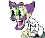 Dr. Kahl