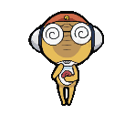 Kururu