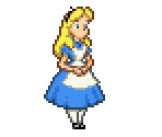 Alice