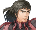 Aelfric