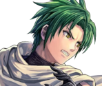 Sothe (Resplendent)
