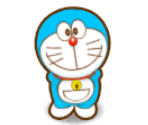 Doraemon