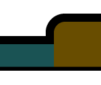 Tamashii Gauge