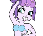 Cala Maria