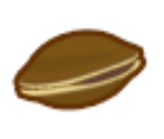 Dorayaki