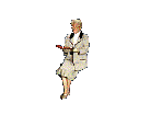 Librarian