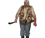 Veteran