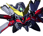 Phoenix Gundam