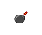 Bomb & Explosions