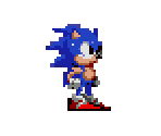 Sonic (Low-End, Big)