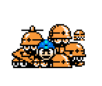 Met (Expanded, NES-Style)