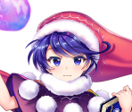 Doremy Sweet