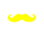 Stache