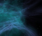 Outer Space Background