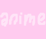 Unused Anime Background