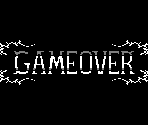 Game Over