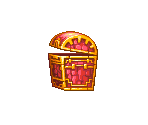 Treasure Chests