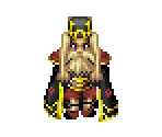 Emperor Gestahl