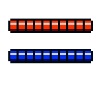 Status Bars