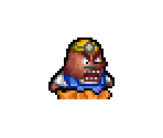 Mr. Resetti