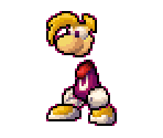 Rayman