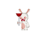 Rabbid