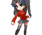 Rin