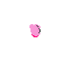Kirby (8-bit)