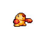 Boxin (Kirby Super Star-Style)