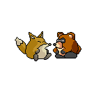 Pon & Con