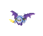 Meta Knight