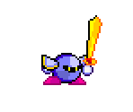 Meta Knight