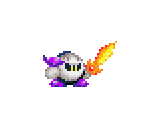 Meta Knight