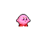 Custom / Edited - Kirby Customs - The Spriters Resource