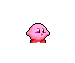 Kirby