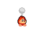 Waddle Dee