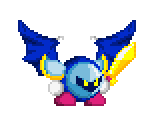 Meta Knight