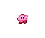 Kirby