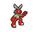 CutMan.EXE