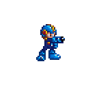 MegaMan