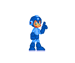 Mega Man