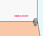 Debug Room
