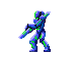Sylux