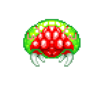 Metroid